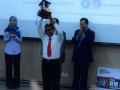 Tn 576 DSC 3451